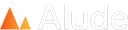 Alude