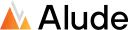 Alude