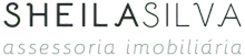 Sheila Silva Assessoria Imobiliária