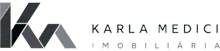 Karla Médici Imobiliária